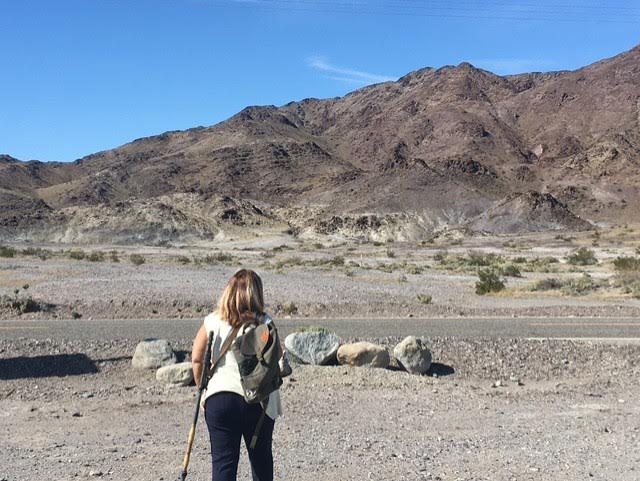 MAUSSAN TELEVISIÓN ESTRENA LA NUEVA TEMPORADA DE “PRIMER CONTACTO con Paola Harris”