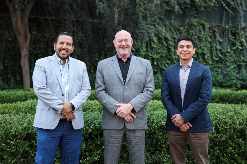 Stellar Cyber apuesta por resultados medibles y eficiencia operativa para impulsar la ciberseguridad en México