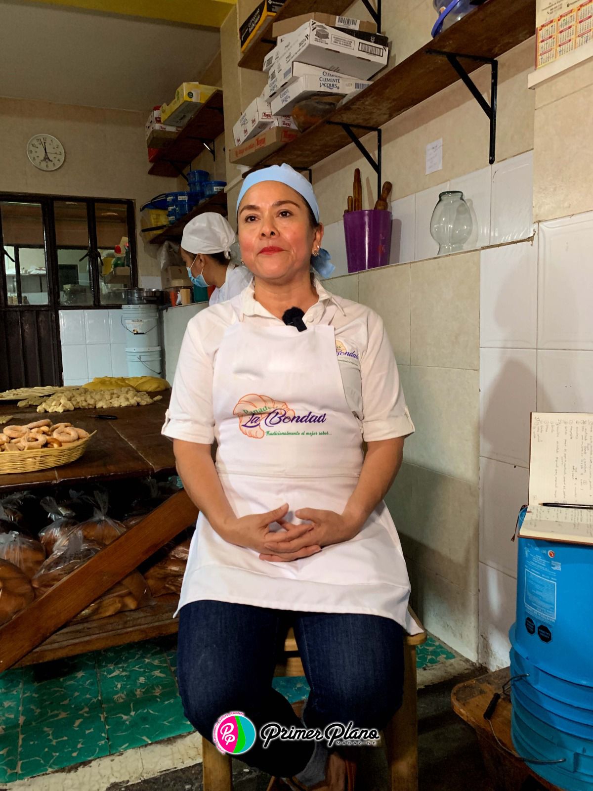 WhatsApp Image 2026 02 04 at 8.52.37 AM 1