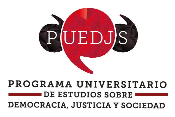 La regulación de plataformas digitales como tarea democrática urgente