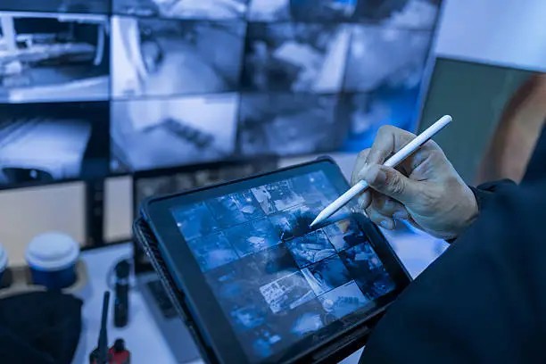 Buenas prácticas de seguridad digital, base para instituciones públicas más resilientes