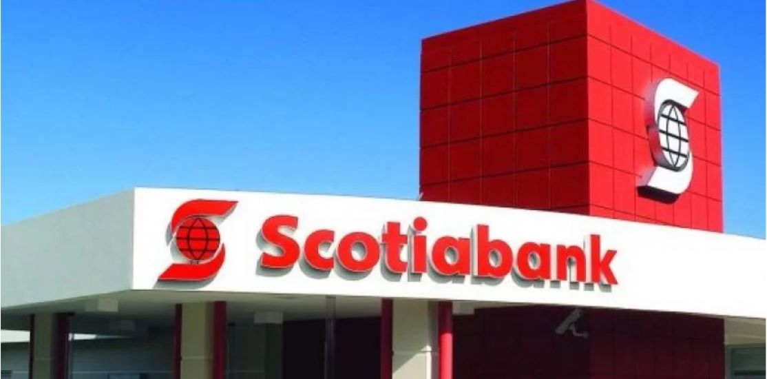 Scotiabank fortalece la protección de la identidad digital de sus clientes