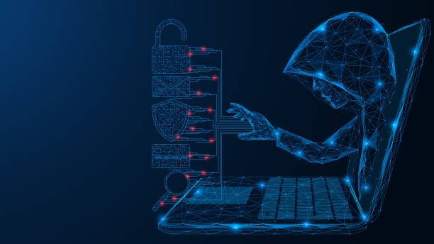 Hackearon mi cuenta: ¿qué hacer en los primeros 15 minutos?