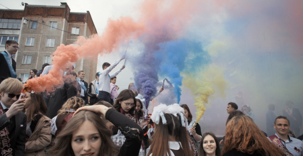 Tres años, tres Oscars: SOFA DGTL lleva Un don nadie contra Putin a Filmelier+