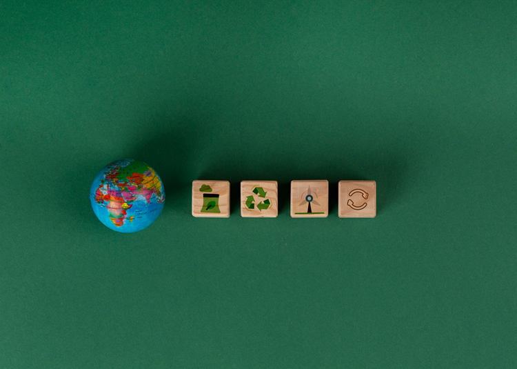 Seguros que construyen resiliencia social en las empresas