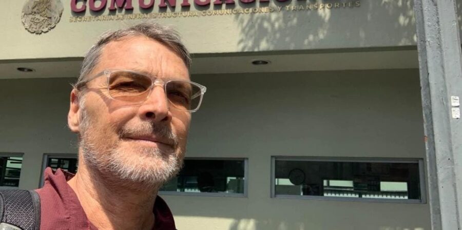 Organización ambiental condena atentado contra el defensor Erick Saracho y exige justicia