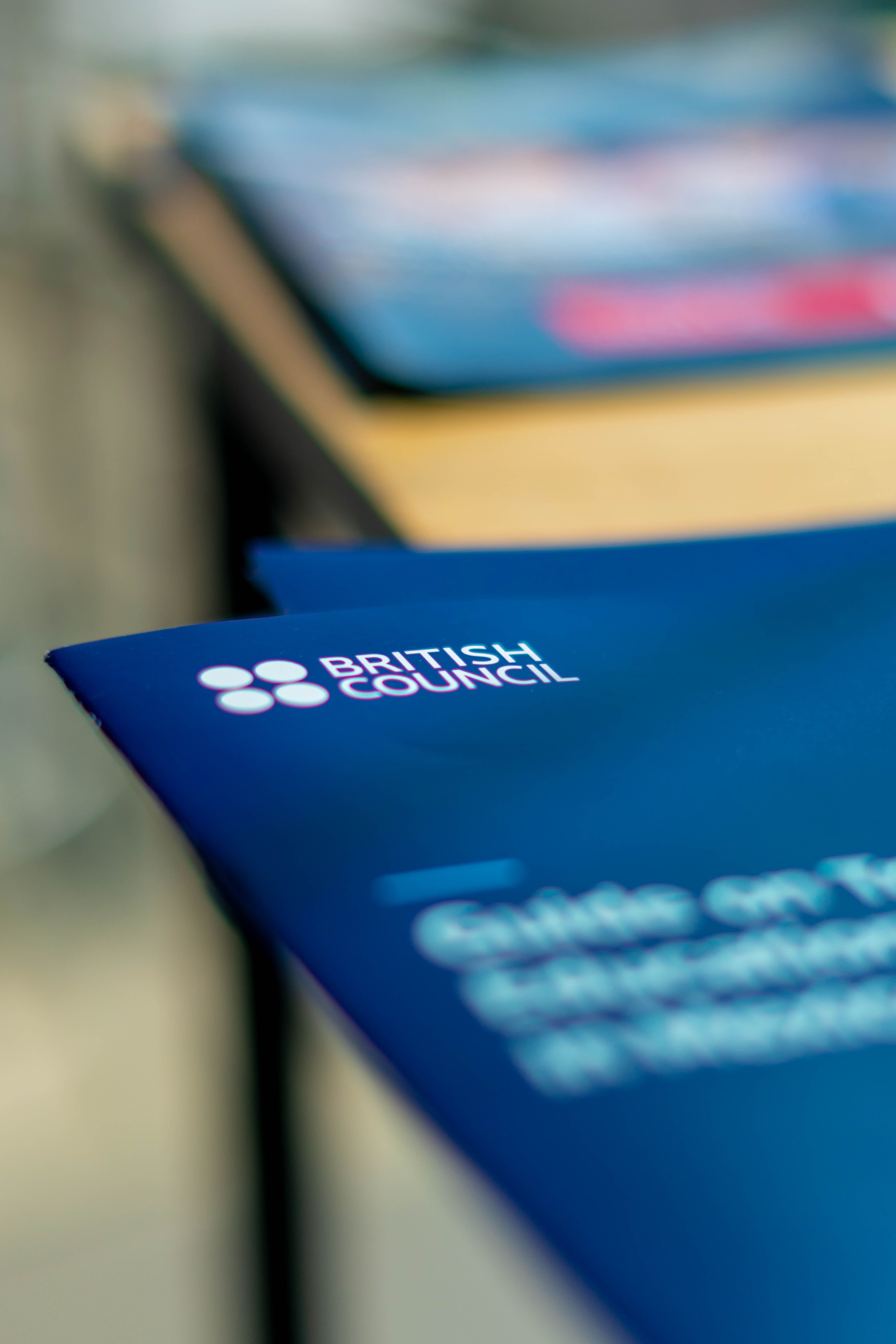 British Council impulsa la gobernanza cultural en México y lanza manual gratuito para fortalecer al sector