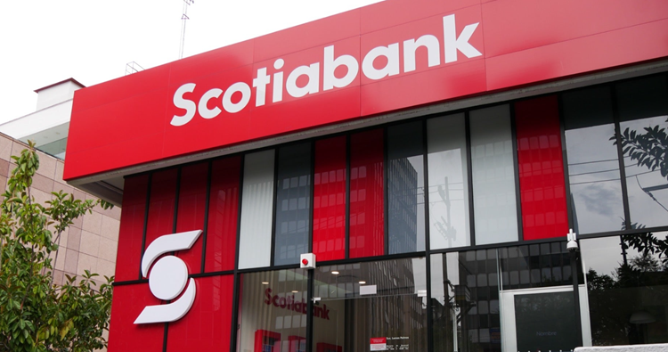 Scotiabank participa en histórico financiamiento inmobiliario para PGIM por 656 millones de dólares en México