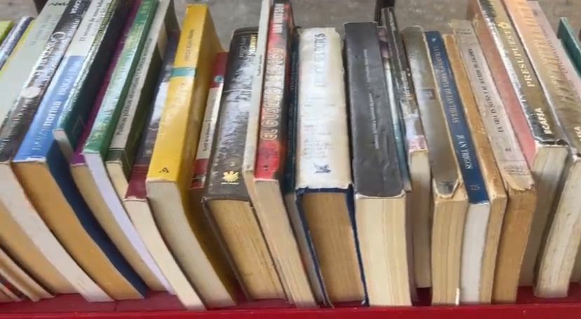 Abandono escolar se ha agudizado en Chiapas entre 2024 y 2025