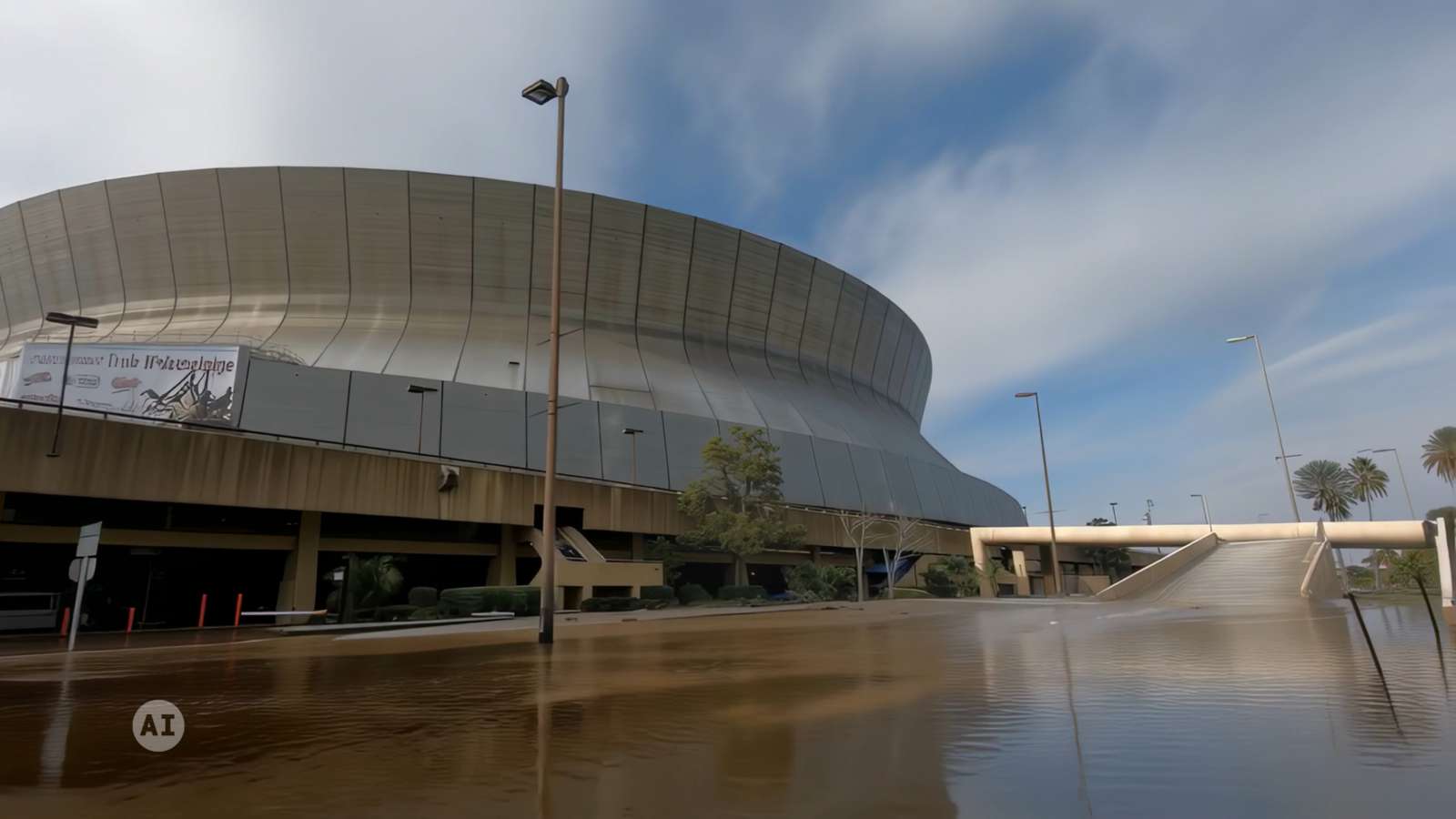 REGRESA “LA TIERRA SIN HUMANOS” A HISTORY, LA ICÓNICA SERIE QUE IMAGINA CÓMO SERÍA EL PLANETA SI LA HUMANIDAD NO EXISTIERA