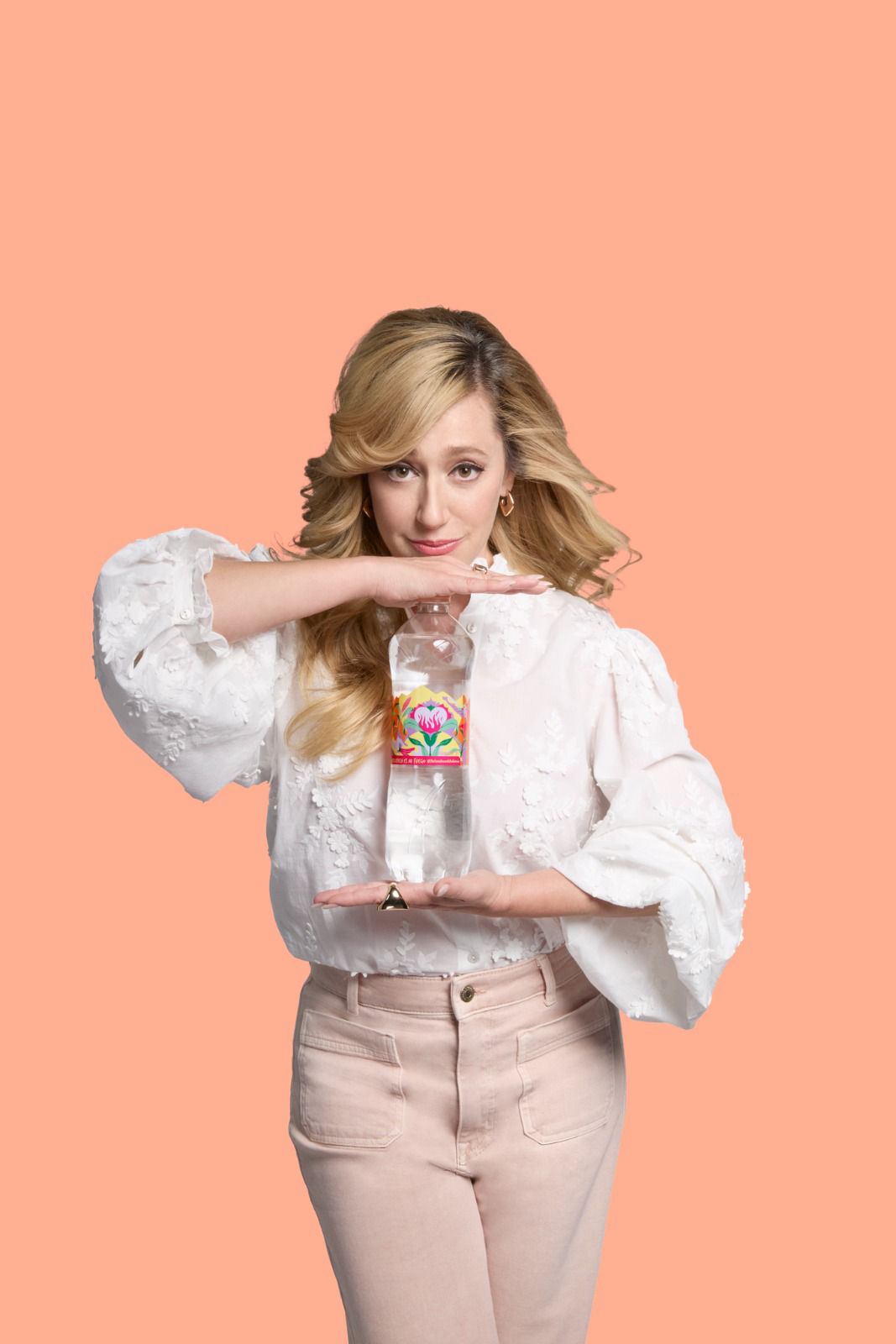 Mariana Treviño y el arte de volver a empezar cuando la resiliencia se convierte en fuego