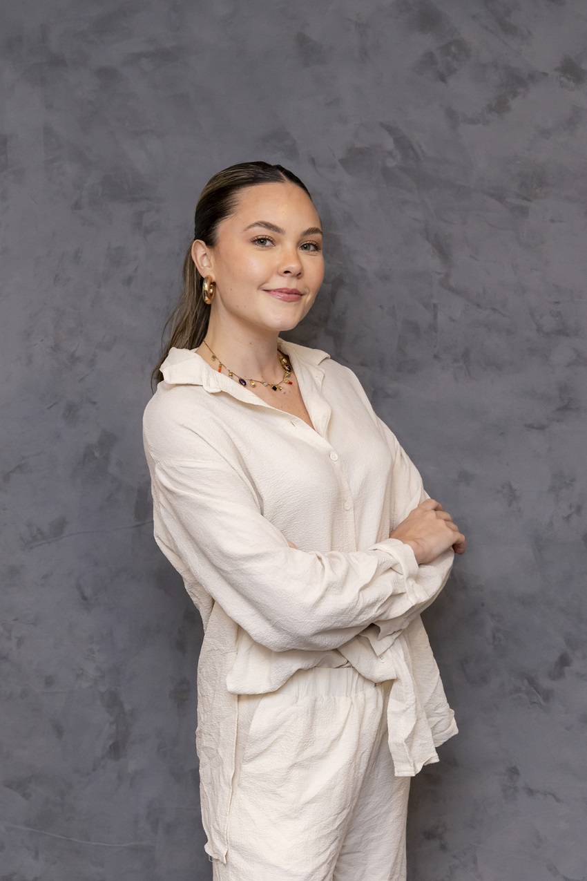 La economía emocional y su peso real en las decisiones económicas de Latinoamérica