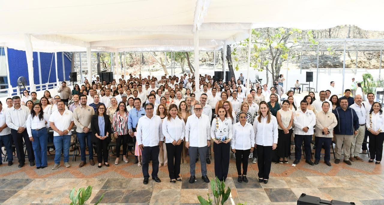 Crece matrícula de la licenciatura en Enseñanza del Inglés que imparte la UNACH en Tuxtla Gutiérrez