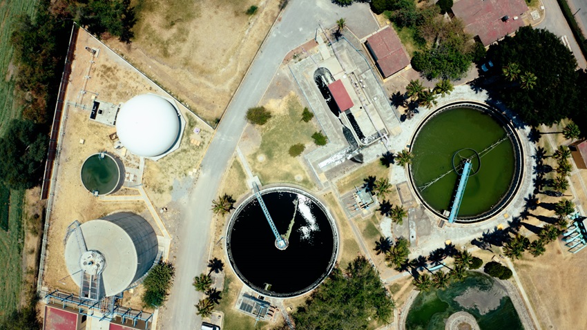 Diageo México y Tequila Don Julio avanzan en su agenda de sostenibilidad al regresar más del doble del volumen de agua utilizada en sus operaciones de tequila en Jalisco