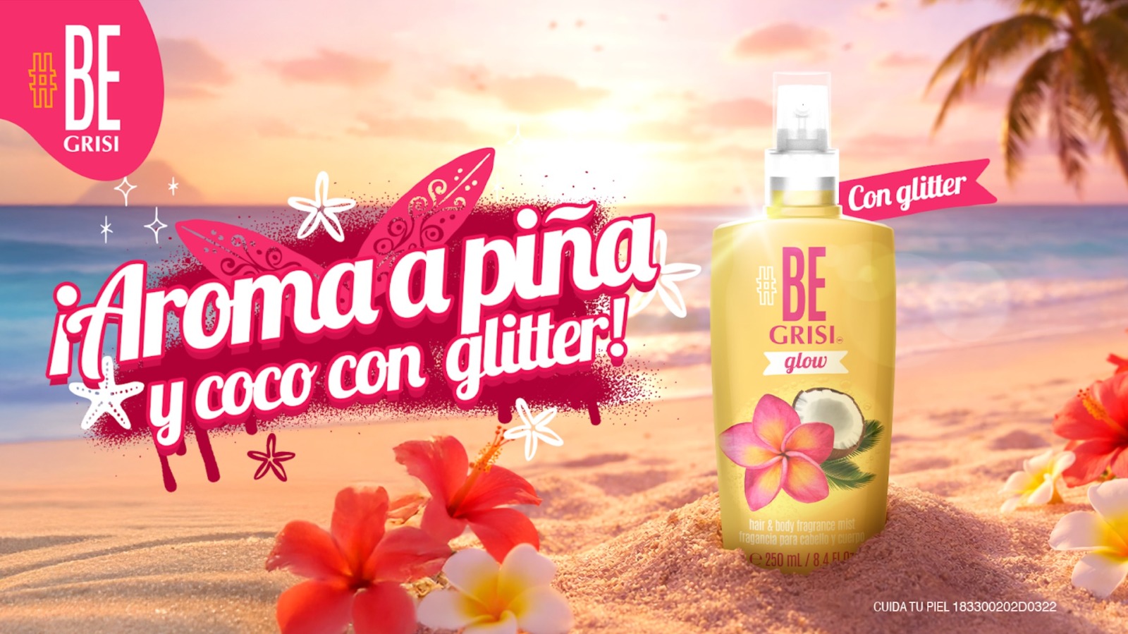 Menos equipaje, más brillo en Semana Santa: 5 esenciales para tu maleta