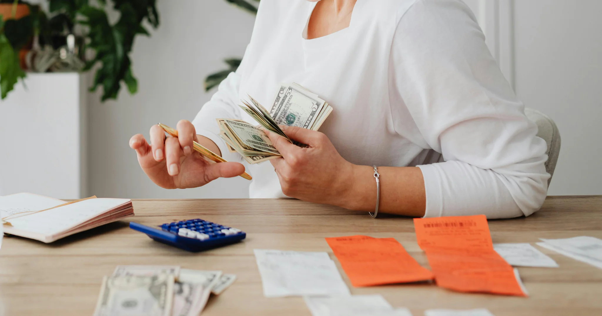 Gastos acumulados en Cuaresma y Semana Santa impactan la liquidez de los hogares mexicanos