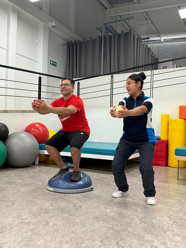 Más de 28 millones de mexicanos viven con dolor crónico sin atender