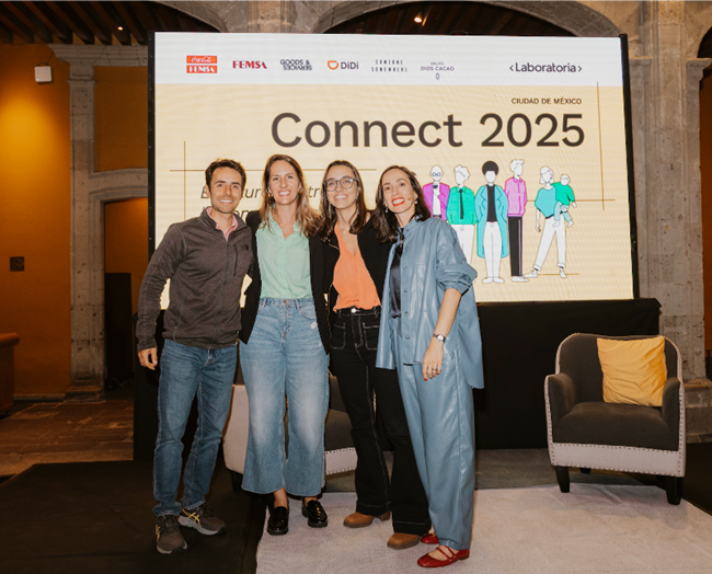 Laboratoria: los trabajos de mujeres tienen un riesgo de automatización 3 veces mayor que los de los hombres