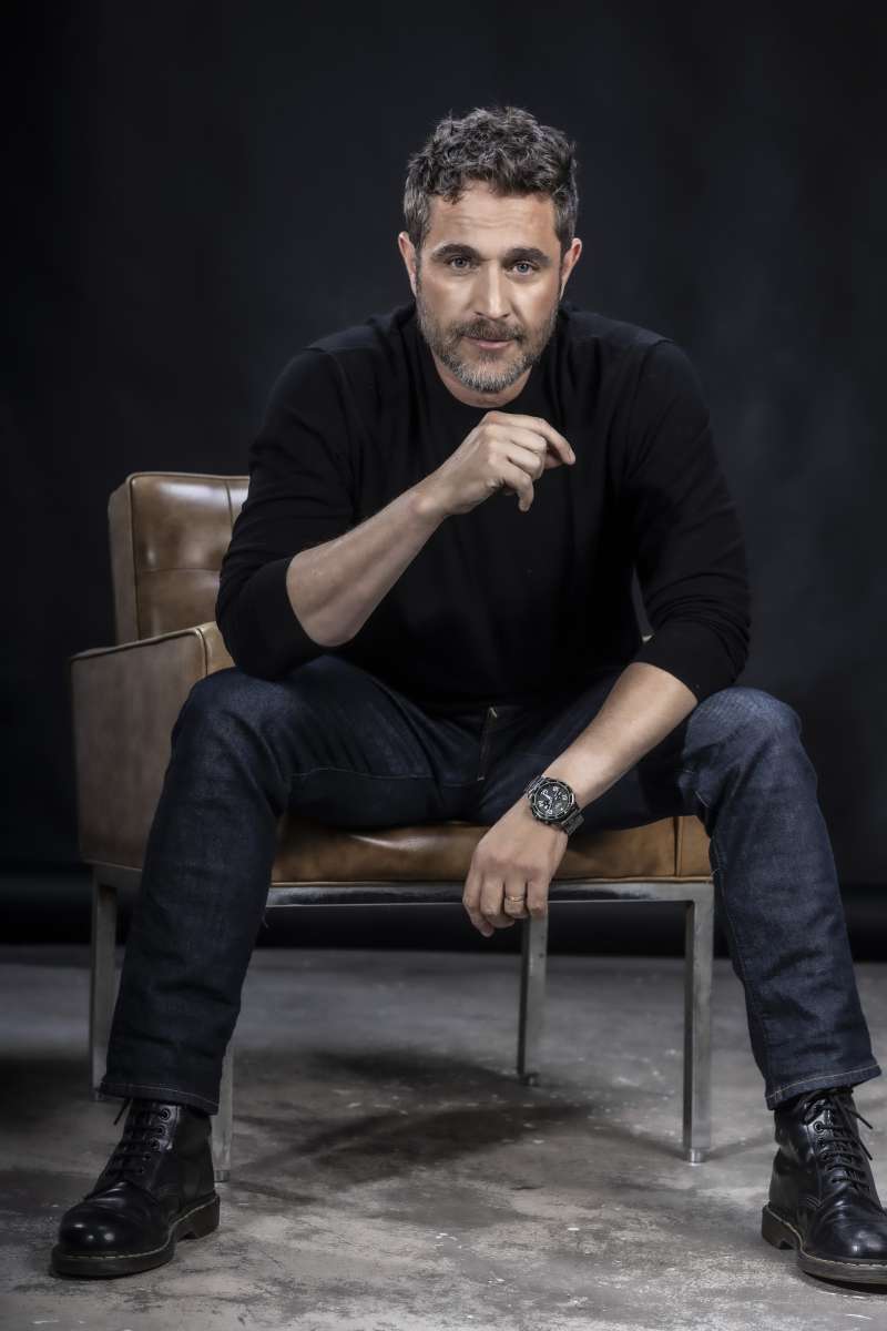 HISTORY PRESENTA: “PARCEROS”, UN DOCUMENTAL QUE VISIBILIZA LA FUERZA, LA RESILIENCIA Y EL PODER TRANSFORMADOR DE LA JUVENTUD.