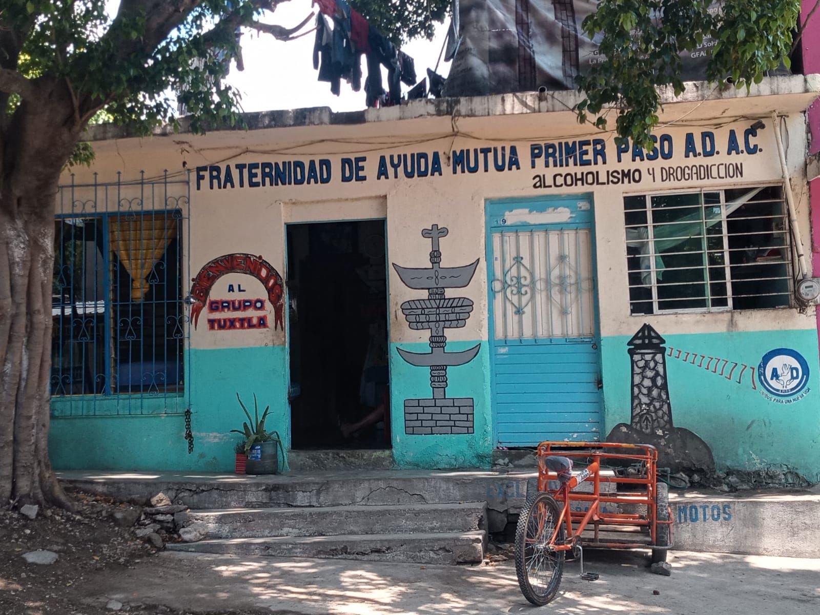 Anexos y centros de rehabilitación, espacios negligentes e ilegales: familiares de víctimas