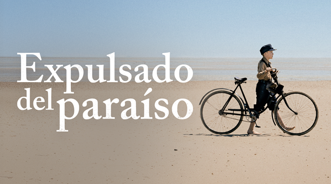 Abril cinéfilo: Filmelier+ apuesta por nominados al Oscar, joyas de Sundance y el regreso de Fatih Akin