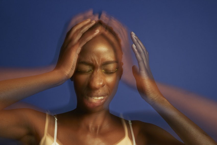 La economía del ruido: ¿por qué la saturación visual con IA está elevando el valor de lo real?