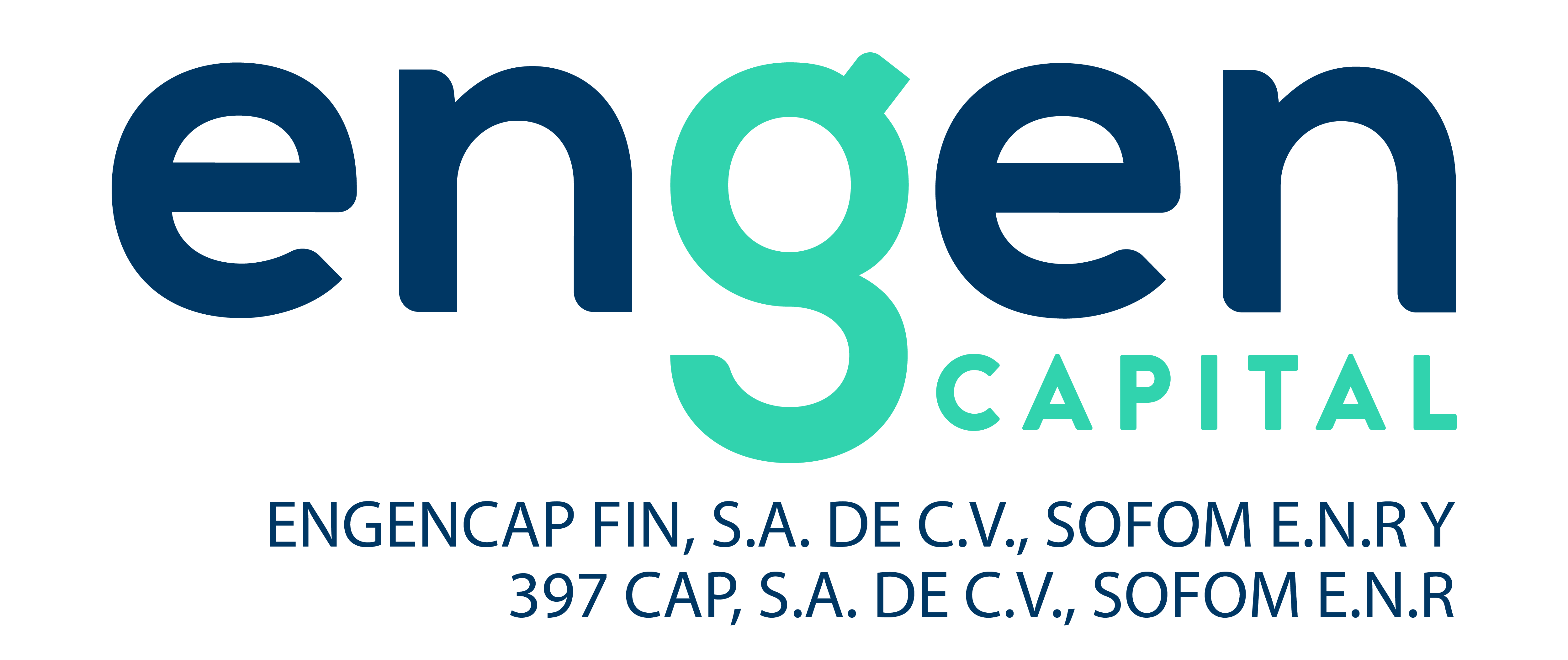 Engen Capital consolida tres décadas de experiencia y 10 años como firma independiente con más de $65 mil millones de pesos en financiamiento