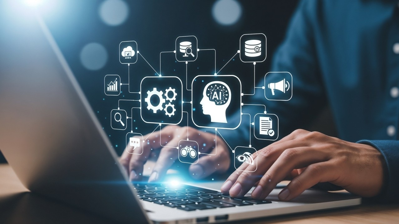  Stellar Cyber destaca en RSAC 2026: de la “Baby AI” a la IA madura que el mercado exige