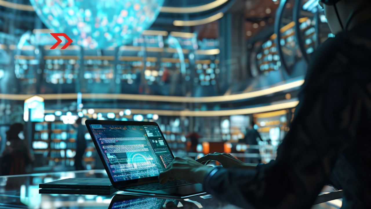 Shinkansen, líder en infraestructura de conexión bancaria y automatización de tesorería, inicia operaciones en México