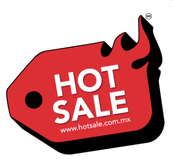 HOT SALE 2026: El 80% de los consumidores digitales piensan comprar durante la campaña