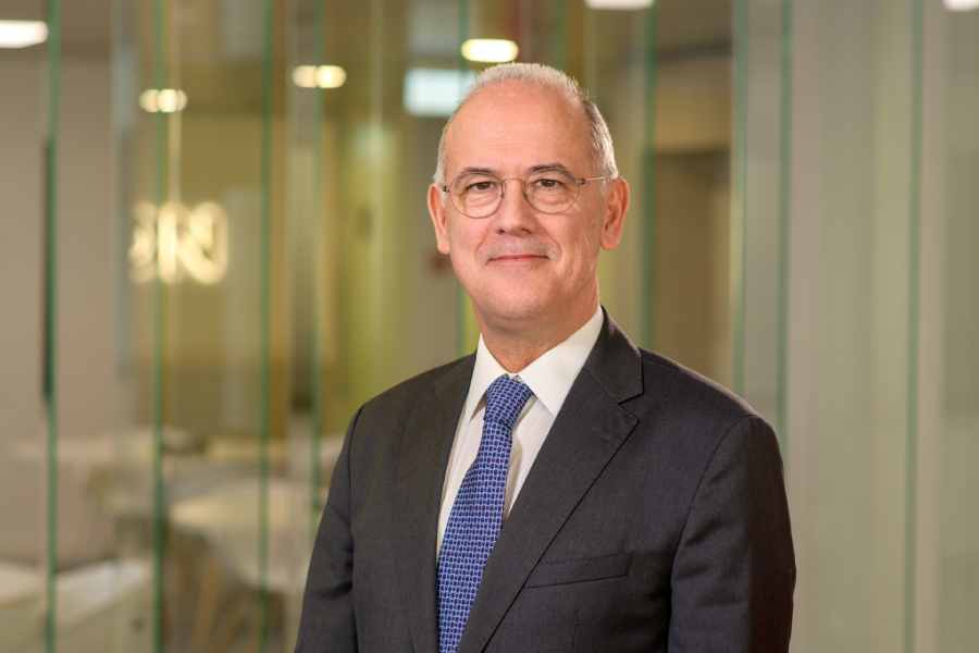 Aon anuncia nombramientos regionales de liderazgo para impulsar la estrategia Aon United