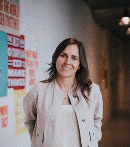 Cenit.ai nombra a Diana Molina como Country Manager en México y acelera su crecimiento en el mercado TaxTech del país