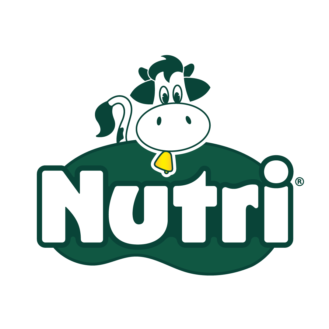 PORQUE NUTRIR TAMBIÉN ES ACOMPAÑAR: NUTRI®️ Y FARMACIAS SIMILARES®️ LANZAN JORNADA DE NUTRICIÓN COMUNITARIA