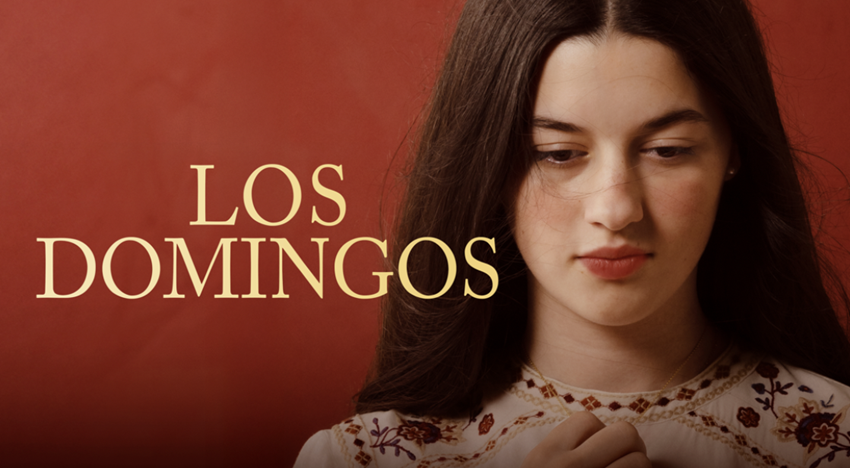 El cine sin fronteras invade tu hogar: Sofá Digital transforma la experiencia en casa con su cartelera de mayo