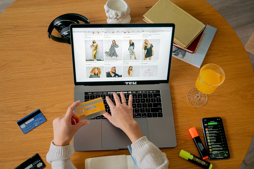 El ecommerce como termómetro del negocio: lo que tus ventas dicen (y no estás viendo)