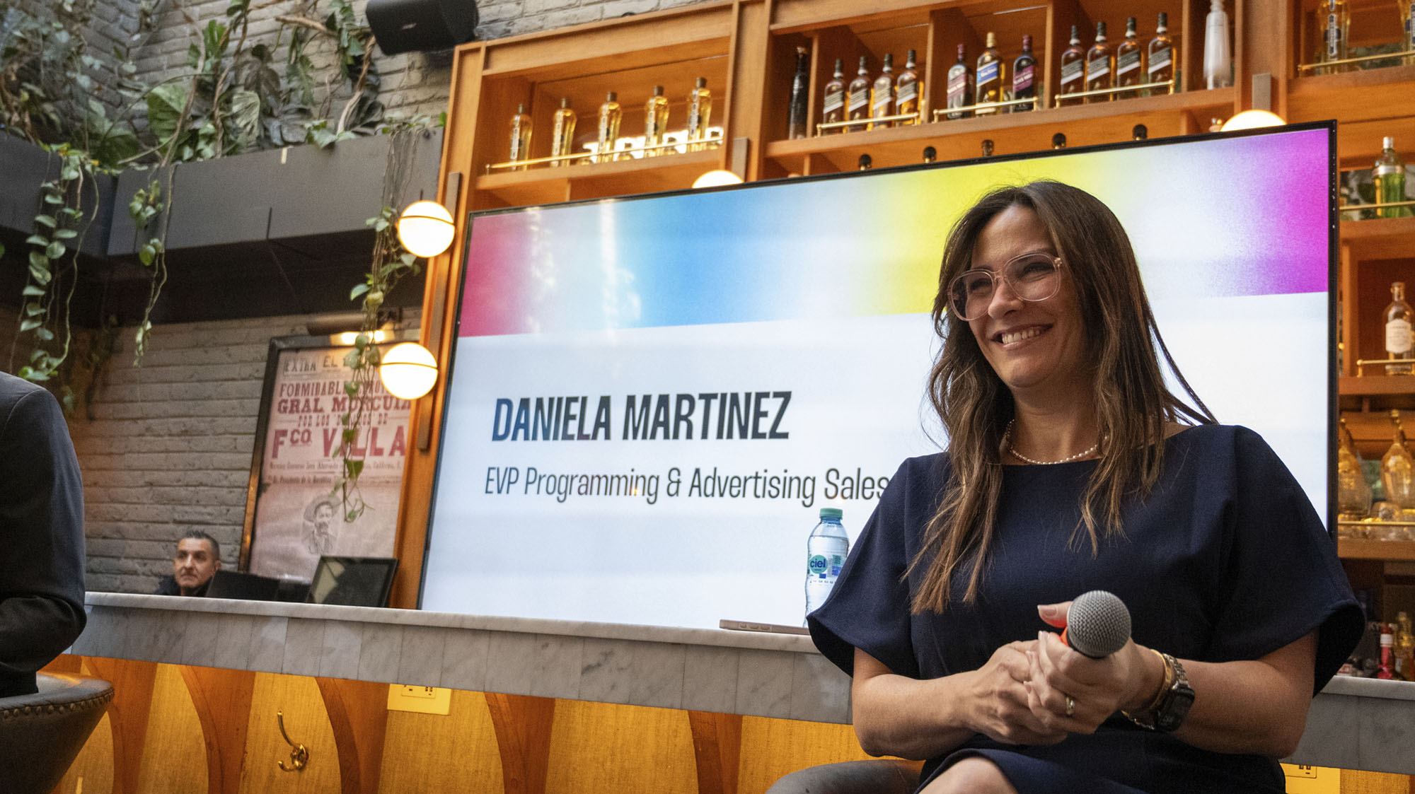 A+E NETWORKS LATIN AMERICA LANZA A+E PRECISION, SU NUEVA SOLUCIÓN INTEGRAL DE VIDEO MULTIPLATAFORMA