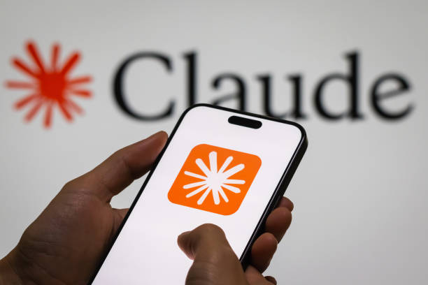 ¿Es seguro Claude AI? Qué hay que saber antes de usar la herramienta