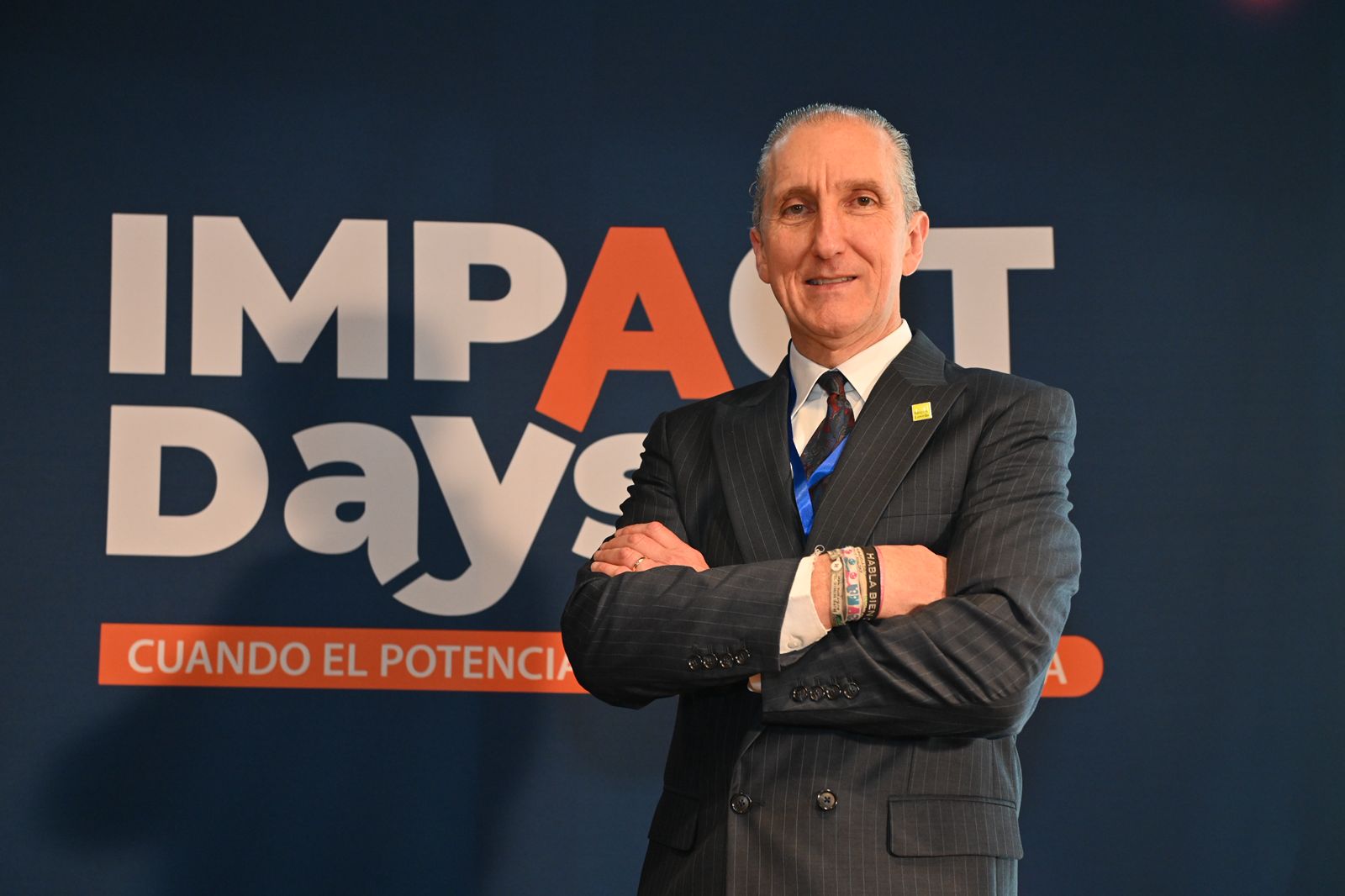 México ya tiene las soluciones; el reto ahora es escalarlas, coinciden líderes en Impact Days