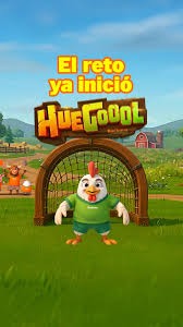 Los partidos se ven en casa: crecerá el consumo de alimentos para compartir durante el verano futbolero