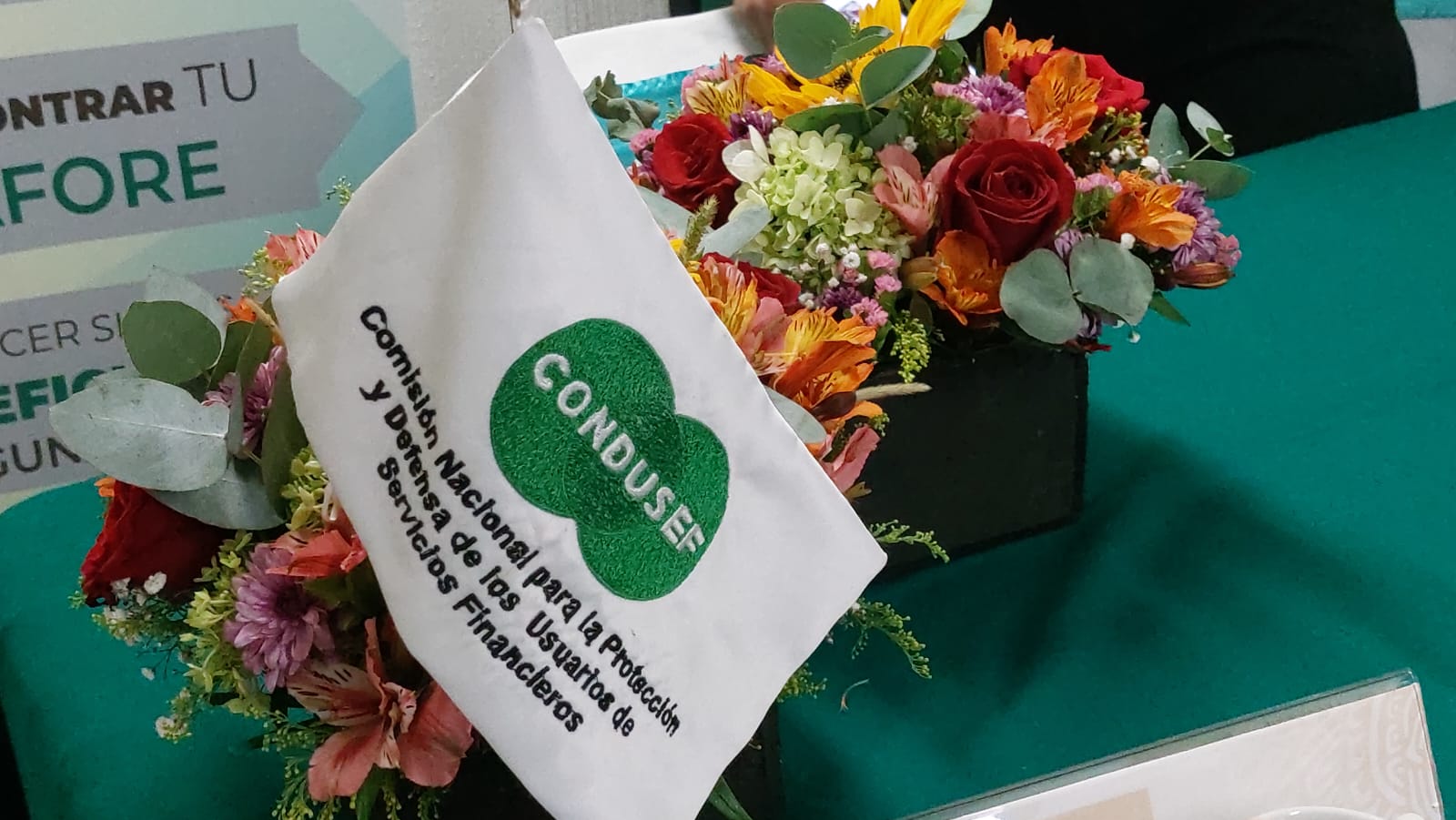Alertan de suplantación en el BIM