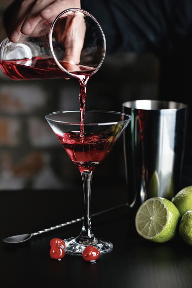Tramontina propone mocktails, barras caseras y experiencias compartidas para disfrutar la temporada veraniega
