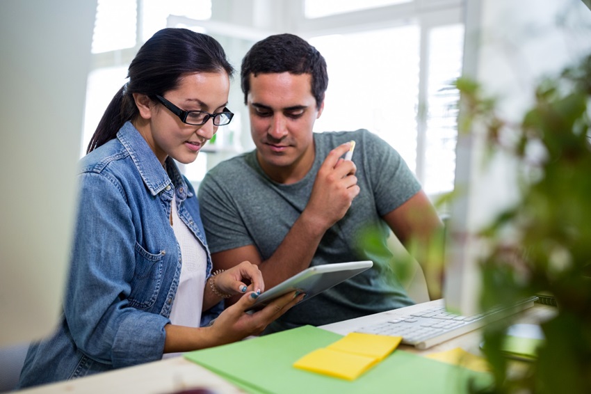 El 96% del talento mexicano reconoce que el trabajo flexible fortalece competencias clave para su desarrollo profesional