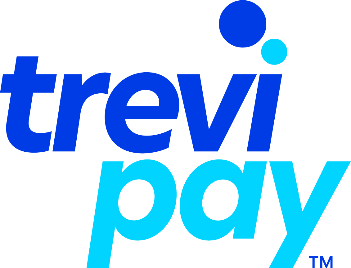 Ineficiencias operativas retrasan el 38% de los pagos en México; la automatización se vuelve clave para mitigar riesgos e impulsar ventas, TreviPay