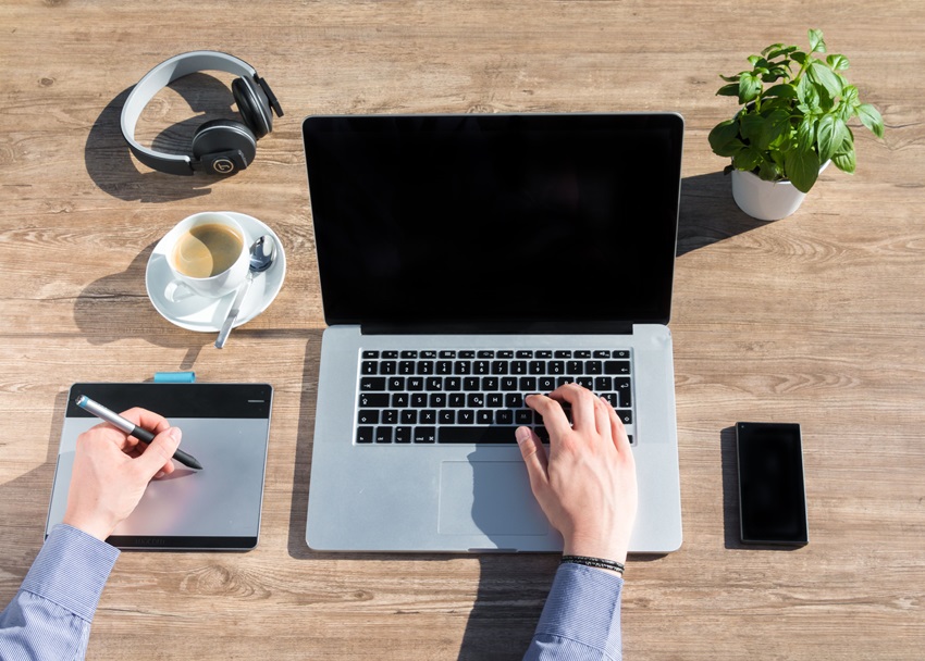 Getty Images amplía sus suscripciones de contenido creativo y editorial para profesionales independientes