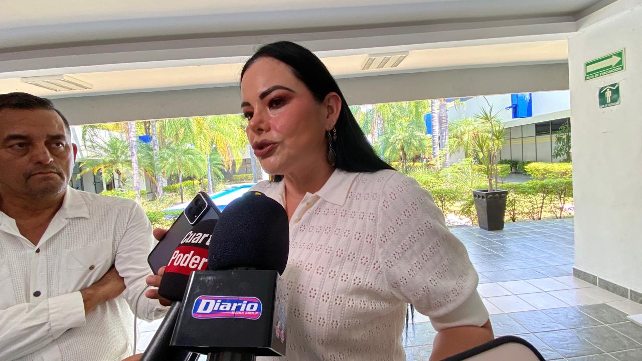 Rechazan desvío en “Chiapas Puede” 