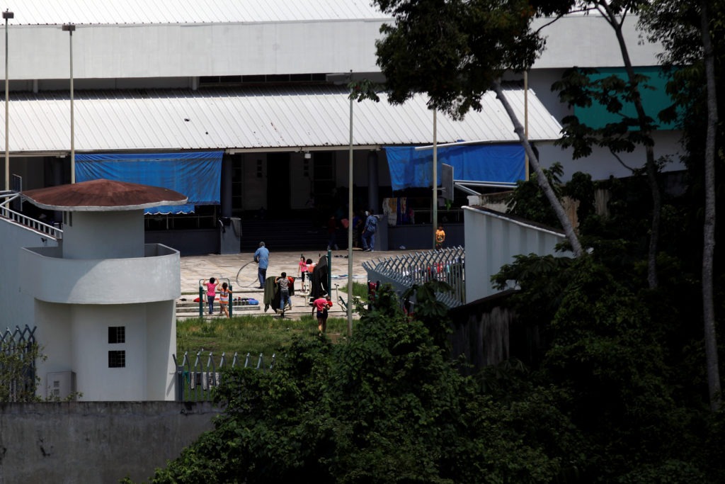 Talacha diaria penales da freno a la extorsión telefónica