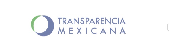 Transparencia Mexicana plantea una Ley General de Contratación Pública como parte de una eventual reforma anticorrupción