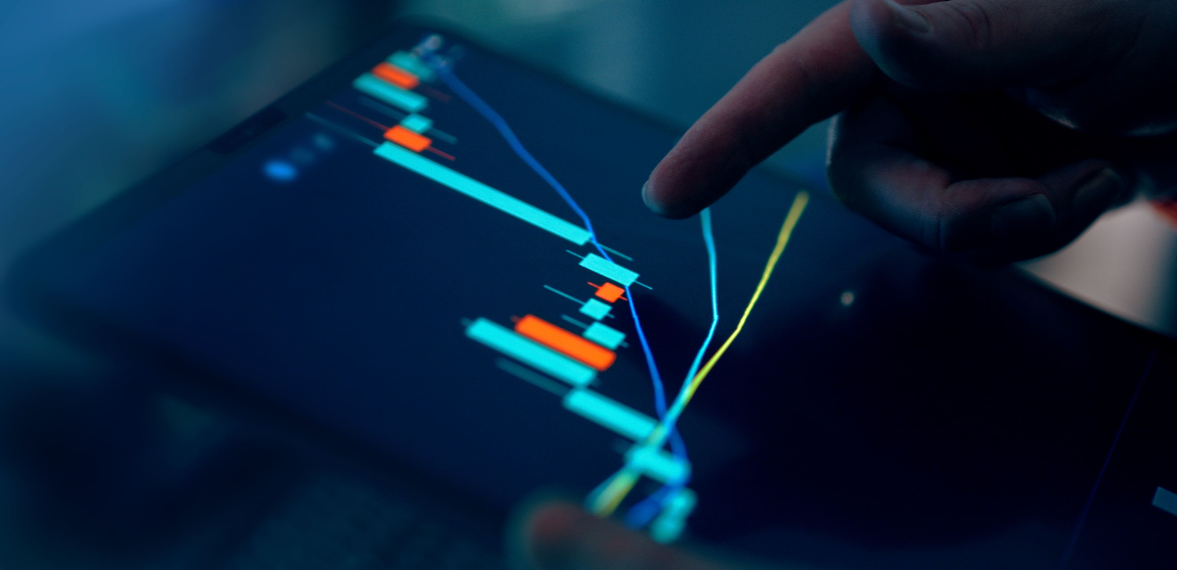Del clipping a la decisión: por qué el Business Intelligence está cambiando las Relaciones Públicas
