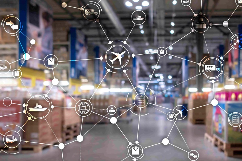 Hasta 450 mil pedidos al mes: el crecimiento del comercio moderno redefine una nueva generación de infraestructura logística en México