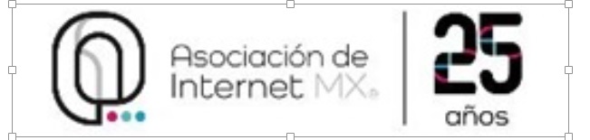 AIMX expresa preocupación por exposición de datos personales de particulares, hace un llamado al gobierno federal para colaborar con la industria digital